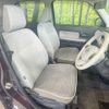 daihatsu mira-tocot 2023 -DAIHATSU--Mira Tocot 5BA-LA550S--LA550S-0058979---DAIHATSU--Mira Tocot 5BA-LA550S--LA550S-0058979- image 8
