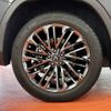lexus rx 2022 CFJ0928055 image 8