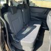 toyota sienta 2016 -TOYOTA--Sienta DBA-NSP170G--NSP170-7045291---TOYOTA--Sienta DBA-NSP170G--NSP170-7045291- image 13