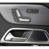 mercedes-benz glb-class 2020 -MERCEDES-BENZ--Benz GLB 3DA-247612M--W1N2476122W069723---MERCEDES-BENZ--Benz GLB 3DA-247612M--W1N2476122W069723- image 10