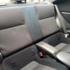 toyota 86 2013 CFJ1773503 image 9