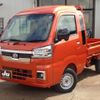 daihatsu hijet-truck 2023 -DAIHATSU--Hijet Truck 3BD-S510P--S510P-0512608---DAIHATSU--Hijet Truck 3BD-S510P--S510P-0512608- image 1