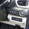 suzuki swift 2025 -SUZUKI 【下関 500ﾂ9430】--Swift ZCEDS-110515---SUZUKI 【下関 500ﾂ9430】--Swift ZCEDS-110515- image 8