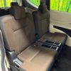 toyota sienta 2015 -TOYOTA--Sienta DAA-NHP170G--NHP170-7025286---TOYOTA--Sienta DAA-NHP170G--NHP170-7025286- image 10