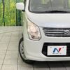 suzuki wagon-r 2014 -SUZUKI--Wagon R DBA-MH34S--MH34S-340210---SUZUKI--Wagon R DBA-MH34S--MH34S-340210- image 13