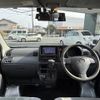 daihatsu hijet-van 2017 -DAIHATSU--Hijet Van EBD-S321V--S321V-0315534---DAIHATSU--Hijet Van EBD-S321V--S321V-0315534- image 4