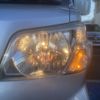 daihatsu hijet-van 2019 CFJ1649157 image 15