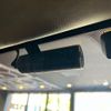 bmw x1 2016 quick_quick_HS20_WBAHS920X0P899758 image 3