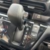 nissan dayz 2019 CFJ1804973 image 13