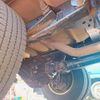mazda titan 2020 -MAZDA--Titan 2RG-LMS88AR--LMS88-7000002---MAZDA--Titan 2RG-LMS88AR--LMS88-7000002- image 23