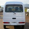 honda acty-van 2016 -HONDA--Acty Van EBD-HH6--HH6-2002207---HONDA--Acty Van EBD-HH6--HH6-2002207- image 4