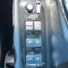 toyota vellfire 2015 -TOYOTA--Vellfire DBA-AGH30W--AGH30-0031365---TOYOTA--Vellfire DBA-AGH30W--AGH30-0031365- image 8