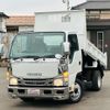 isuzu elf-truck 2013 GOO_NET_EXCHANGE_0404044A30241213W002 image 1