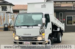 isuzu elf-truck 2013 GOO_NET_EXCHANGE_0404044A30241213W002