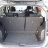 nissan note 2017 -NISSAN 【野田 500ｱ1234】--Note DBA-E12--E12-525722---NISSAN 【野田 500ｱ1234】--Note DBA-E12--E12-525722- image 38