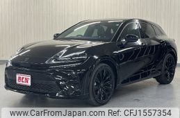 toyota toyota-others 2023 CFJ1557354