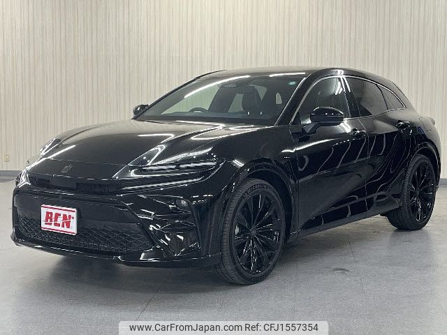 toyota toyota-others 2023 CFJ1557354 image 1