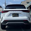 lexus nx 2023 quick_quick_6AA-AAZH20_AAZH20-1013023 image 2