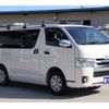toyota hiace-van 2020 GOO_JP_700070848530250725002 image 30