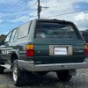 toyota hilux 1991 -TOYOTA--Hilux Van S-LN131V--LN131-0001890---TOYOTA--Hilux Van S-LN131V--LN131-0001890- image 6