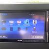 mitsubishi ek-sport 2020 quick_quick_B34A_B34A-0003339 image 14