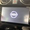 nissan note 2016 -NISSAN--Note DAA-HE12--HE12-006675---NISSAN--Note DAA-HE12--HE12-006675- image 3