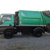 isuzu elf-truck 2007 -ISUZU--Elf BBKG-NKR85AN--NKR85-7000414---ISUZU--Elf BBKG-NKR85AN--NKR85-7000414- image 8