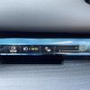 bmw 5-series 2024 CFJ1550237 image 15