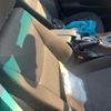 bmw 3-series 2005 CFJ1620257 image 13