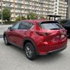 mazda cx-5 2020 -MAZDA--CX-5 KF2P--403502---MAZDA--CX-5 KF2P--403502- image 27