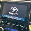 toyota alphard 2019 -TOYOTA--Alphard DBA-AGH30W--AGH30-0267838---TOYOTA--Alphard DBA-AGH30W--AGH30-0267838- image 3