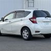 nissan note 2017 -NISSAN--Note DAA-HE12--HE12-088579---NISSAN--Note DAA-HE12--HE12-088579- image 15