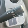 daihatsu mira-e-s 2016 -DAIHATSU--Mira e:s DBA-LA300S--LA300S-1383793---DAIHATSU--Mira e:s DBA-LA300S--LA300S-1383793- image 28
