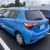 toyota vitz 2017 -TOYOTA 【那須 500ﾁ9364】--Vitz NHP130--2020372---TOYOTA 【那須 500ﾁ9364】--Vitz NHP130--2020372- image 5