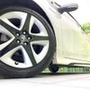 toyota prius 2016 CFJ1713599 image 13