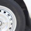 mitsubishi minicab-truck 2021 CFJ1605004 image 24
