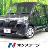 toyota roomy 2018 -TOYOTA--Roomy DBA-M900A--M900A-0250060---TOYOTA--Roomy DBA-M900A--M900A-0250060- image 1