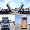 hino ranger 2012 CFJ1517561 image 5