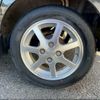 daihatsu esse 2007 CFJ1834340 image 30