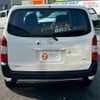toyota probox-van 2025 -TOYOTA 【名変中 】--Probox Van NHP160V--0135099---TOYOTA 【名変中 】--Probox Van NHP160V--0135099- image 2