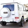 mercedes-benz g-class 2024 -MERCEDES-BENZ--Benz G Class 3CA-465310C--W1N4653102X006307---MERCEDES-BENZ--Benz G Class 3CA-465310C--W1N4653102X006307- image 9