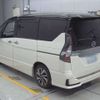 nissan serena 2020 -NISSAN 【富士山 344ゆ1223】--Serena HFC27-061731---NISSAN 【富士山 344ゆ1223】--Serena HFC27-061731- image 7