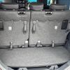 toyota roomy 2017 quick_quick_M900A_M900A-0068164 image 14