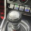 subaru brz 2022 CFJ1682625 image 18
