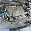 mazda cx-5 2020 CFJ1667826 image 18