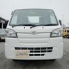 daihatsu hijet-truck 2016 -DAIHATSU--Hijet Truck EBD-S510P--S510P-0113834---DAIHATSU--Hijet Truck EBD-S510P--S510P-0113834- image 2