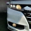 honda odyssey 2017 -HONDA--Odyssey DAA-RC4--RC4-1027824---HONDA--Odyssey DAA-RC4--RC4-1027824- image 19