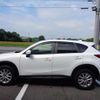 mazda cx-5 2016 quick_quick_LDA-KE2FW_KE2FW215562 image 6