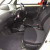 daihatsu esse 2010 -DAIHATSU--Esse L235S--2032444---DAIHATSU--Esse L235S--2032444- image 7