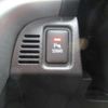 mitsubishi eclipse-cross 2021 CFJ1711683 image 14